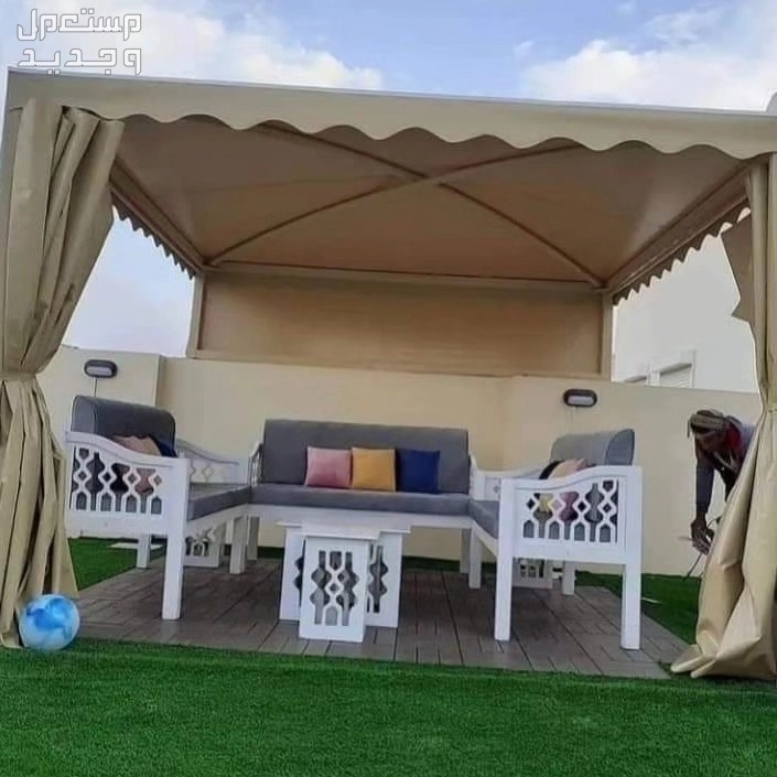 #خيام وبيوت شعر تفصيل خيام الرياض بأسعار رخيصة خيام ملكي عالية الجودة