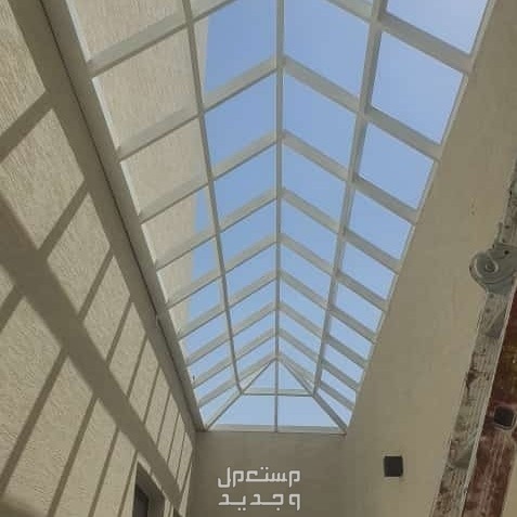 #خيام وبيوت شعر تفصيل خيام الرياض بأسعار رخيصة خيام ملكي عالية الجودة