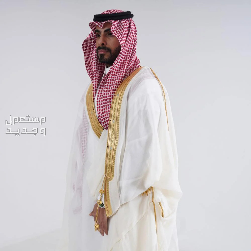 تفسير حلم لبس البشت للرجل والمرأة تفسير حلم  رجل لابس بشت بني للعزباء