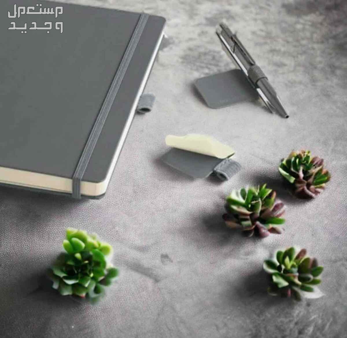 تسوير بنر مع اضاءه او بدون ستيكرات بنر ميش بنر طباعه printing design , card بسعر 10 ريال سعودي