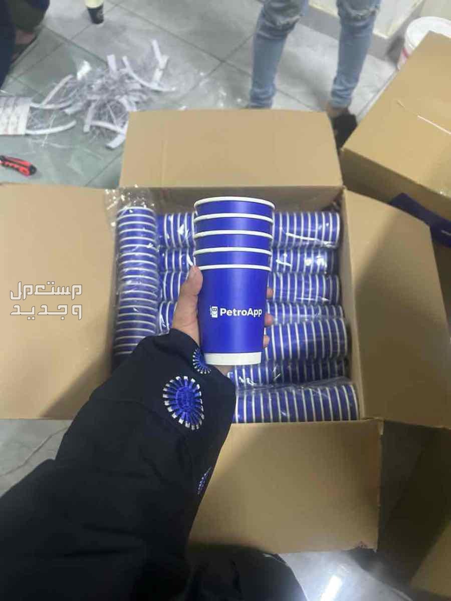 تصميم وطباعه مصنع دعايه واعلان الرياض ستيكرات بنرات بوثات