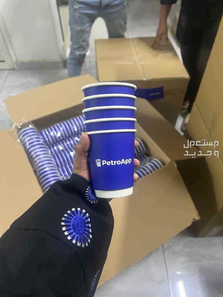 تصميم وطباعه مصنع دعايه واعلان الرياض ستيكرات بنرات بوثات