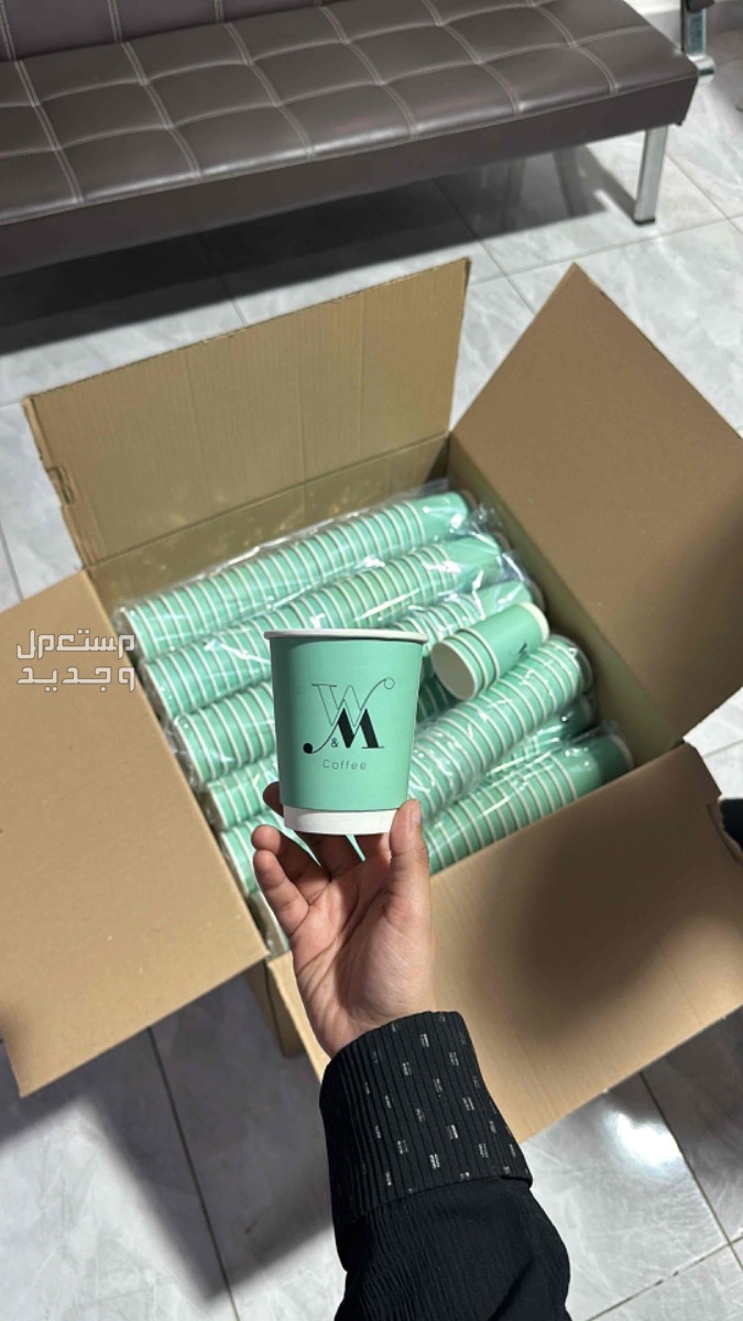 تصميم وطباعه مصنع دعايه واعلان الرياض ستيكرات بنرات بوثات