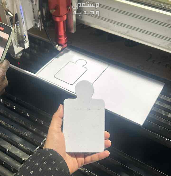 تصميم وطباعه مصنع دعايه واعلان الرياض ستيكرات بنرات بوثات