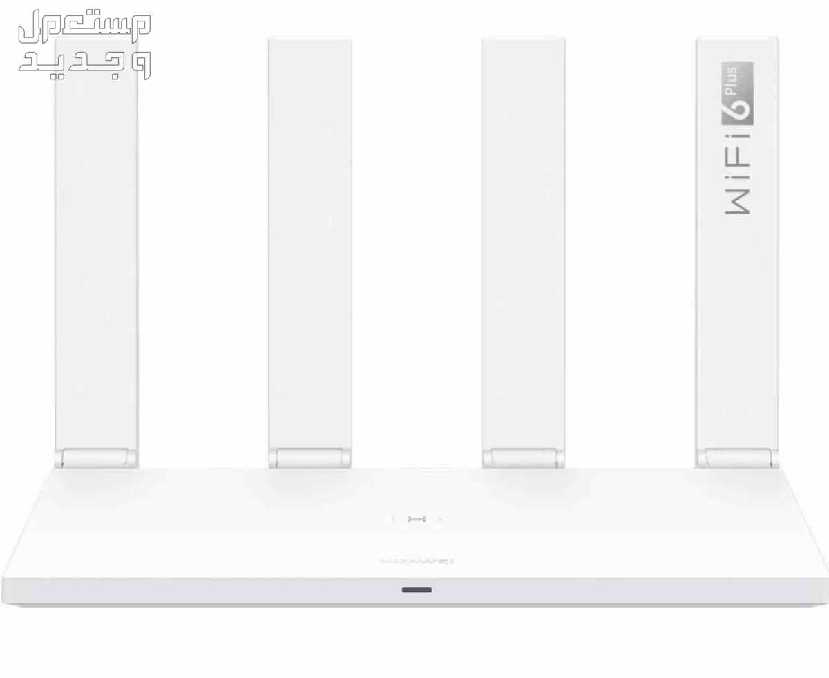 مودم ألياف بصرية STC