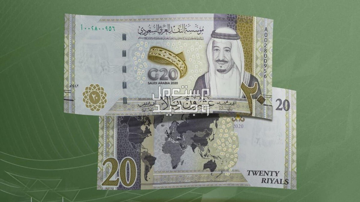 كيف يتم احتساب مبلغ الإعالة في التأمينات الاجتماعية 1446؟ ما هي شروط الحصول على مبلغ الإعالة؟