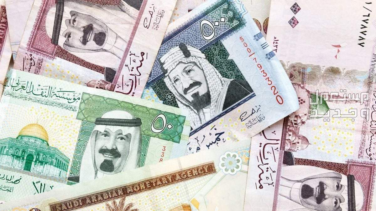 كيف يتم احتساب مبلغ الإعالة في التأمينات الاجتماعية 1446؟ معاش الإعالة في التأمينات الاجتماعية 2024