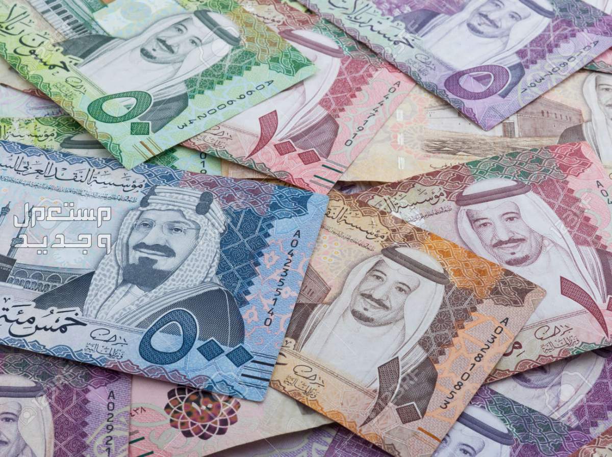 كيف يتم احتساب مبلغ الإعالة في التأمينات الاجتماعية 1446؟ كيف يتم احتساب مبلغ الإعالة في التأمينات الاجتماعية 1446؟