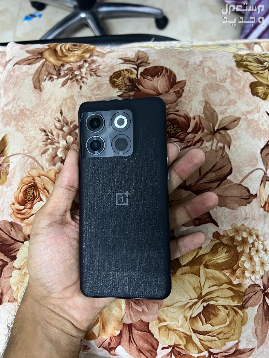 OnePlus 10T 5g