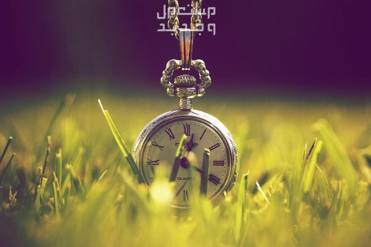 ما هو تفسير حلم ساعة اليد للرجل ساعة يد بدلاية طويلة