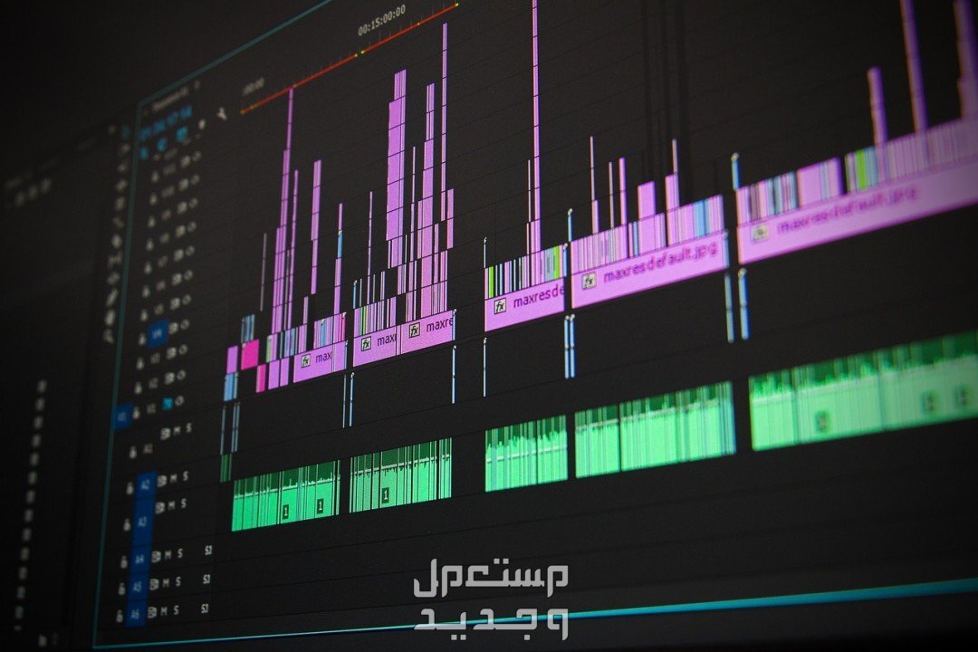 أفضل برنامج تصميم فيديو 2024... برامج مجانية ومدفوعة تصميم فيديوهات بالذكاء الاصطناعي