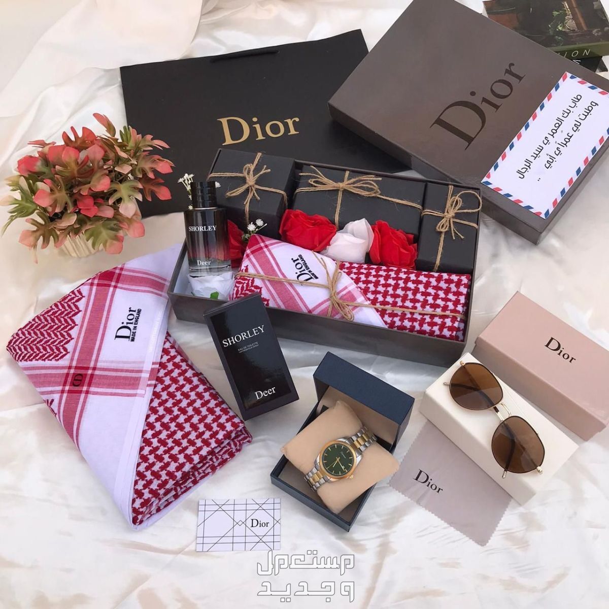 بوكسات رجاليه عالميه فاخره من ارقى البكسات الرجاليه هدايا الحب اهداء من تحب