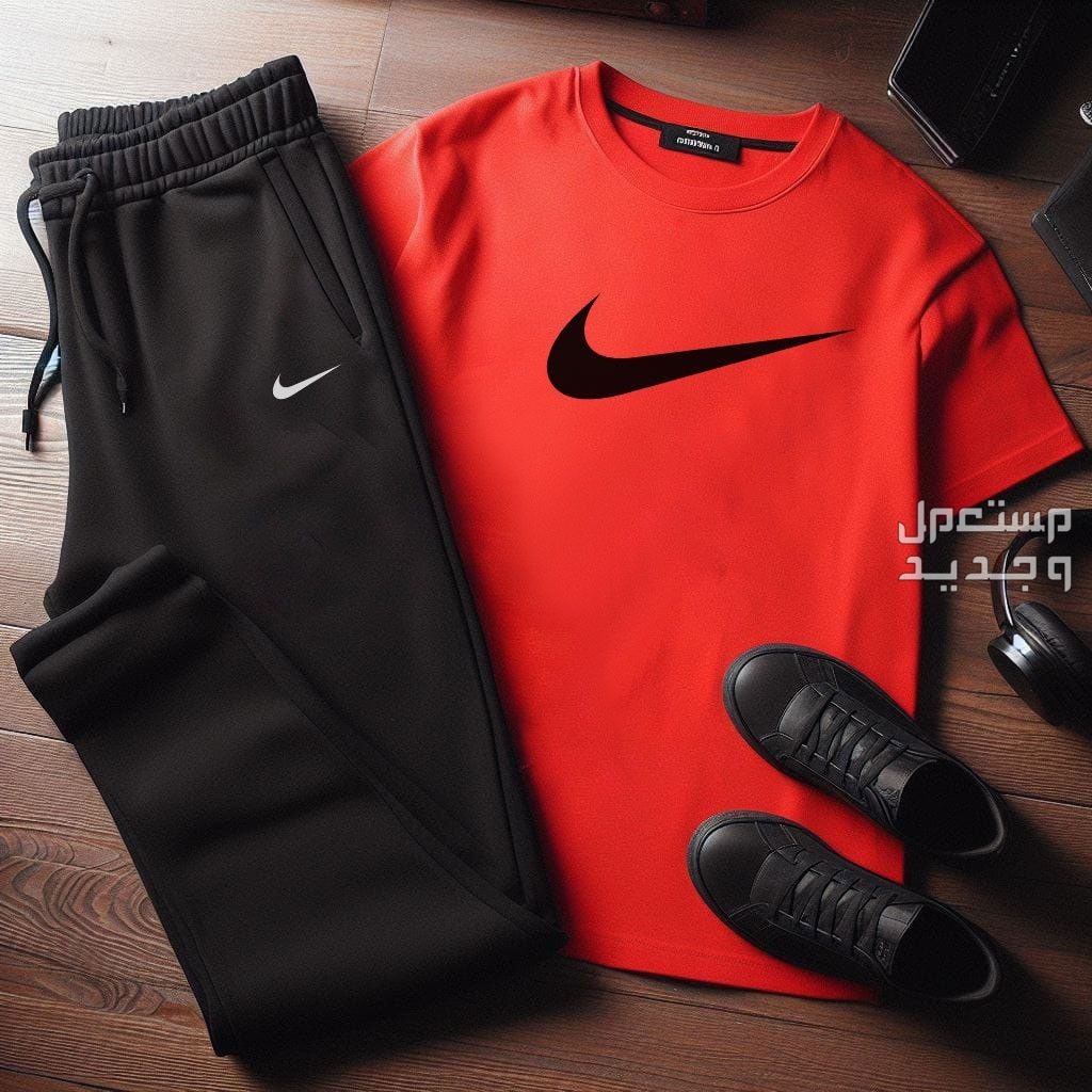 شبين الكوم في مركز بركة السبع بسعر 310 جنيه مصري