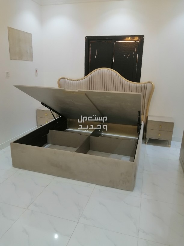 نقل عفش بتبوك وتركيب غرف نوم ومطابخ