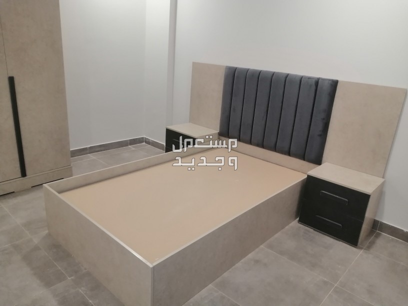 نقل عفش بتبوك وتركيب غرف نوم ومطابخ