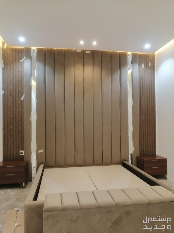 نقل عفش بتبوك وتركيب غرف نوم ومطابخ