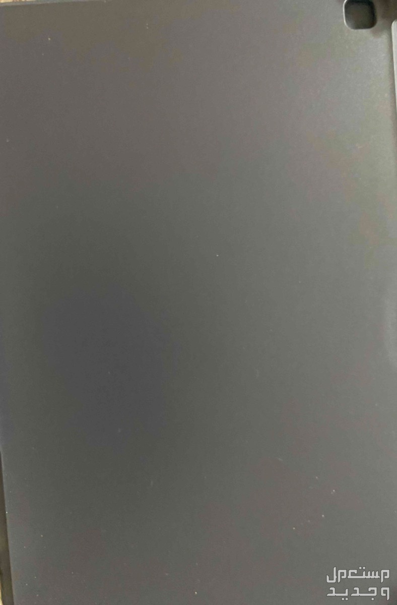 الدمام ايباد هونر pad X8 جديد تم استخدامه شهر فقط