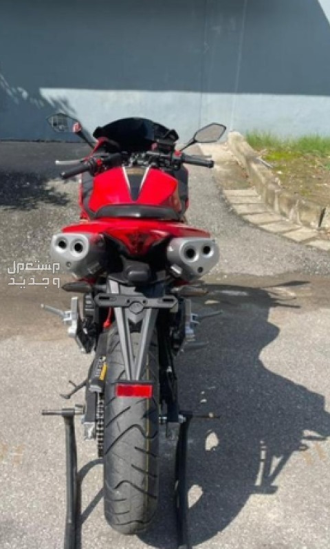 دباب ريس صيني