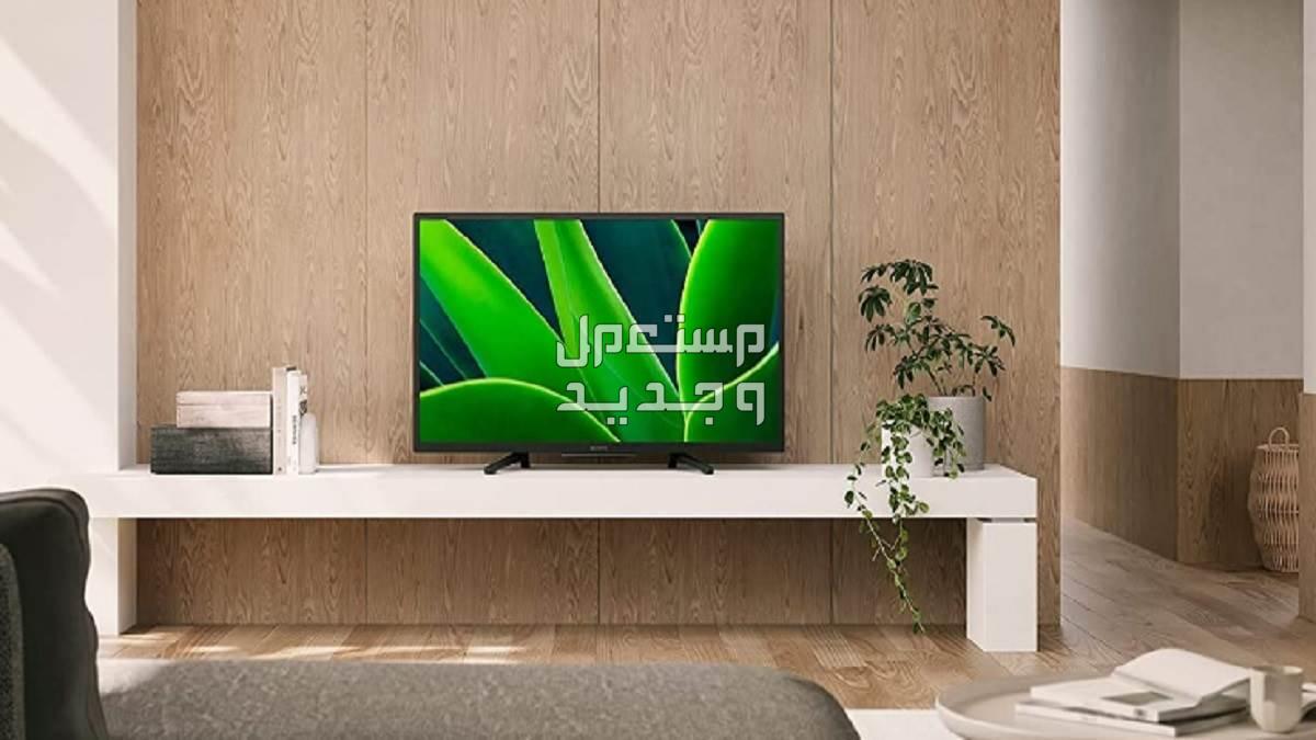 أسعار شاشات تورنيدو سمارت 2024... وأفضل 5 موديلات أفضل تلفزيونات سمارت تورنيدو 2024
