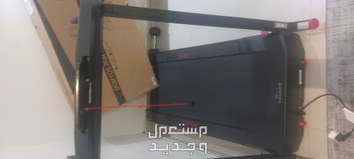 ج في جدة بسعر 1200 ريال سعودي