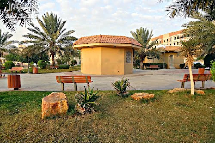 دليلك لأفضل أحياء شمال الرياض حي المروج