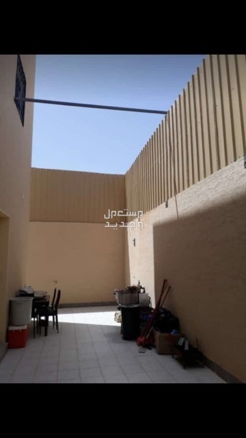 مظلات سواتر الرائد