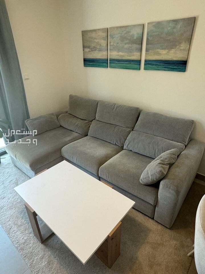 Abu Dhabi ,Al Ghadeer phase2
