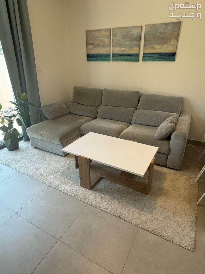 Abu Dhabi ,Al Ghadeer phase2