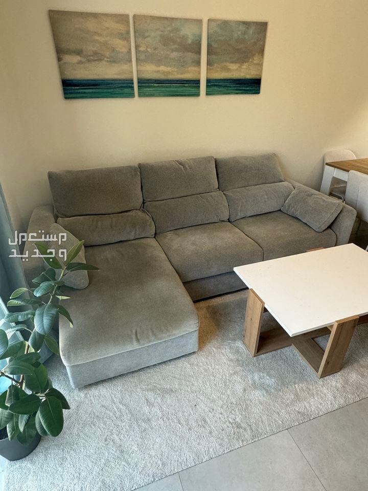 Abu Dhabi ,Al Ghadeer phase2