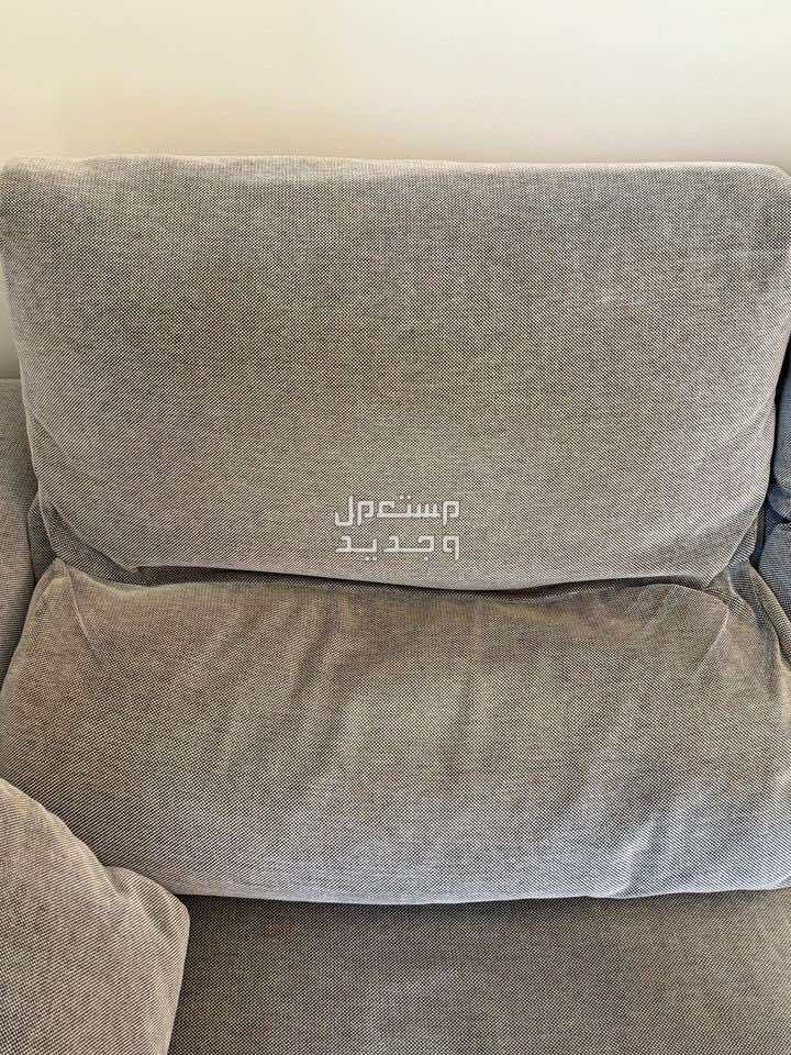 Abu Dhabi ,Al Ghadeer phase2