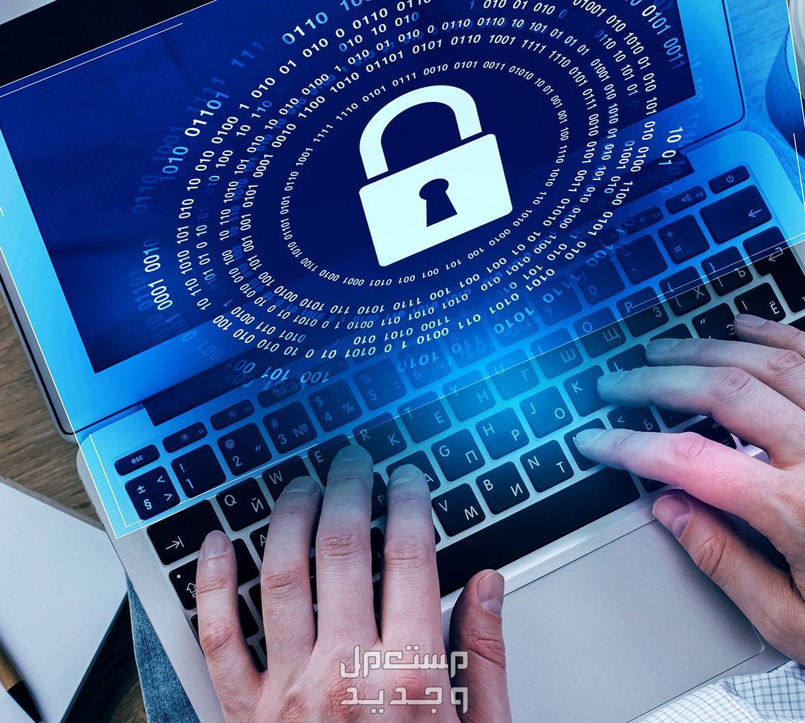 10 نصائح لحماية خصوصيتك الشخصية على الإنترنت طريقة حماية بياناتك من الاختراق على الإنترنت