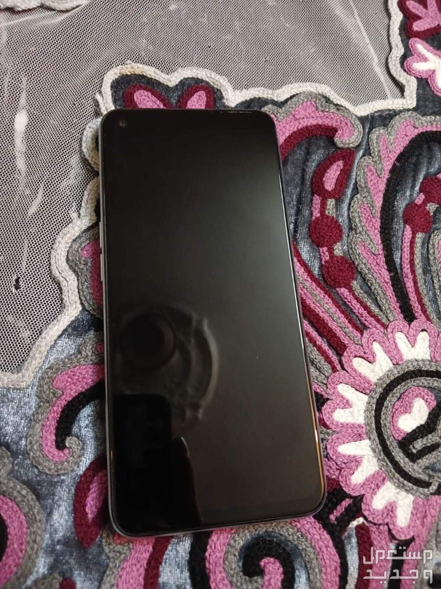 oppo A 96 256