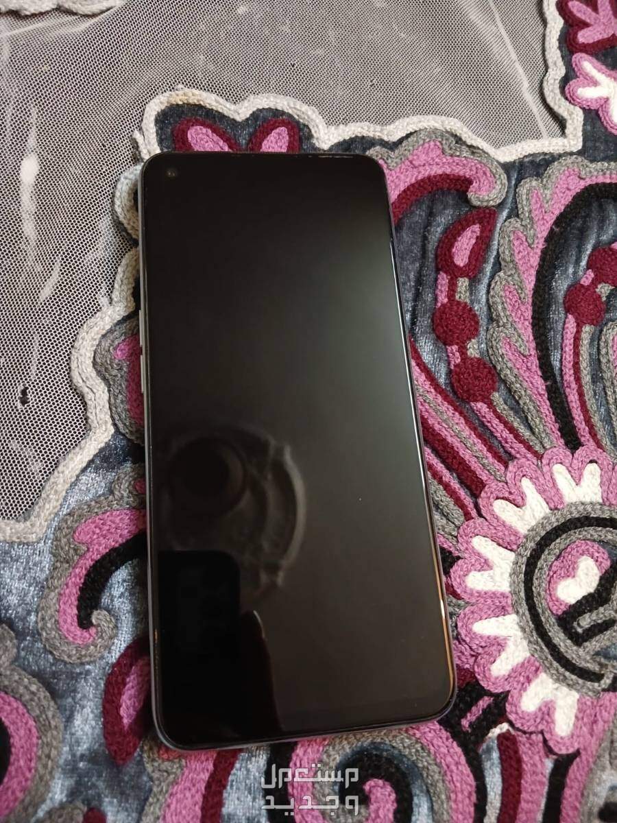oppo A 96 256
