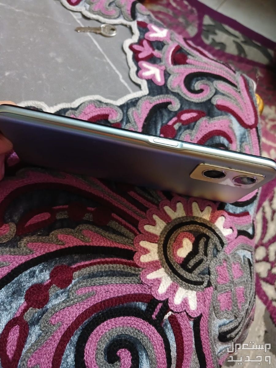 oppo A 96 256