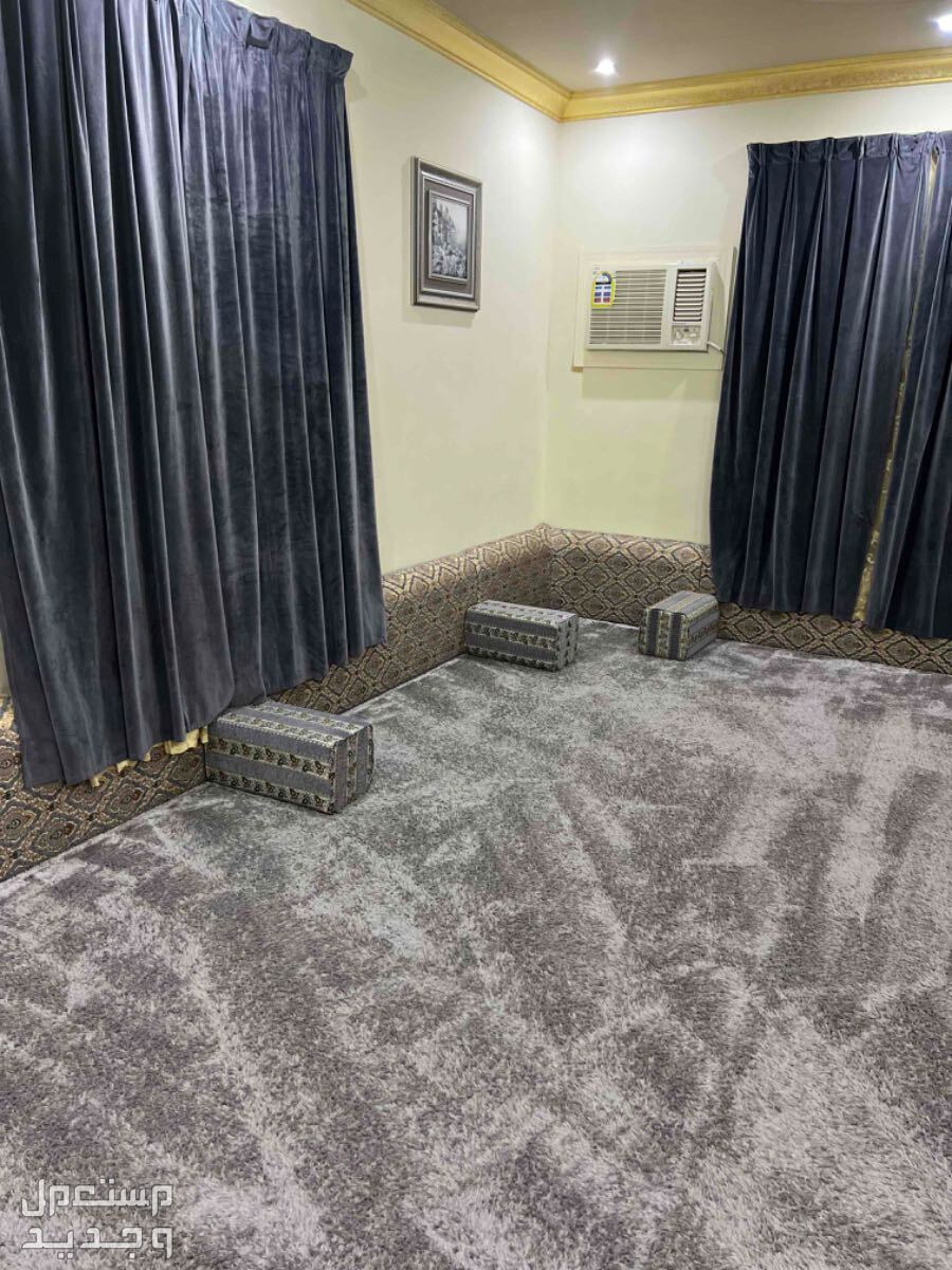 مجلس رجال