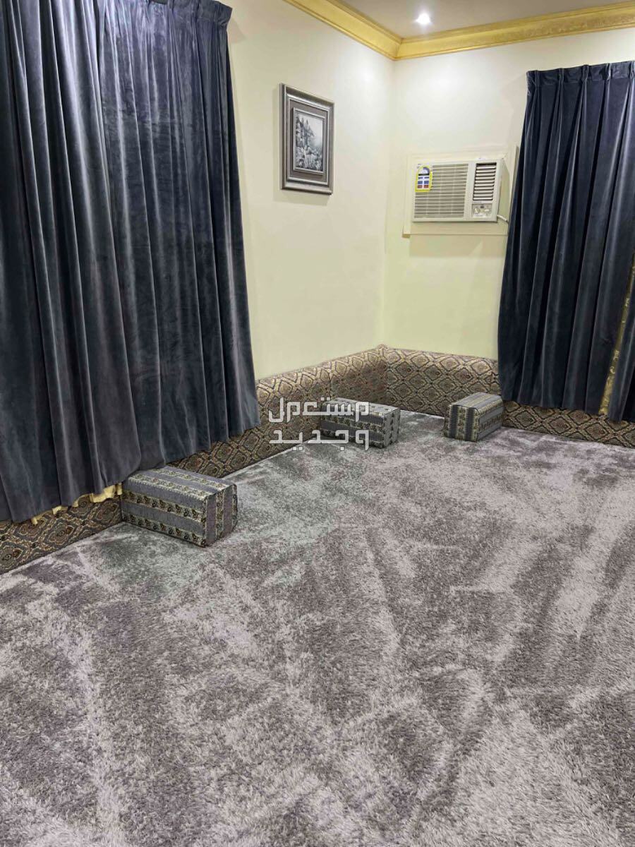 مجلس رجال