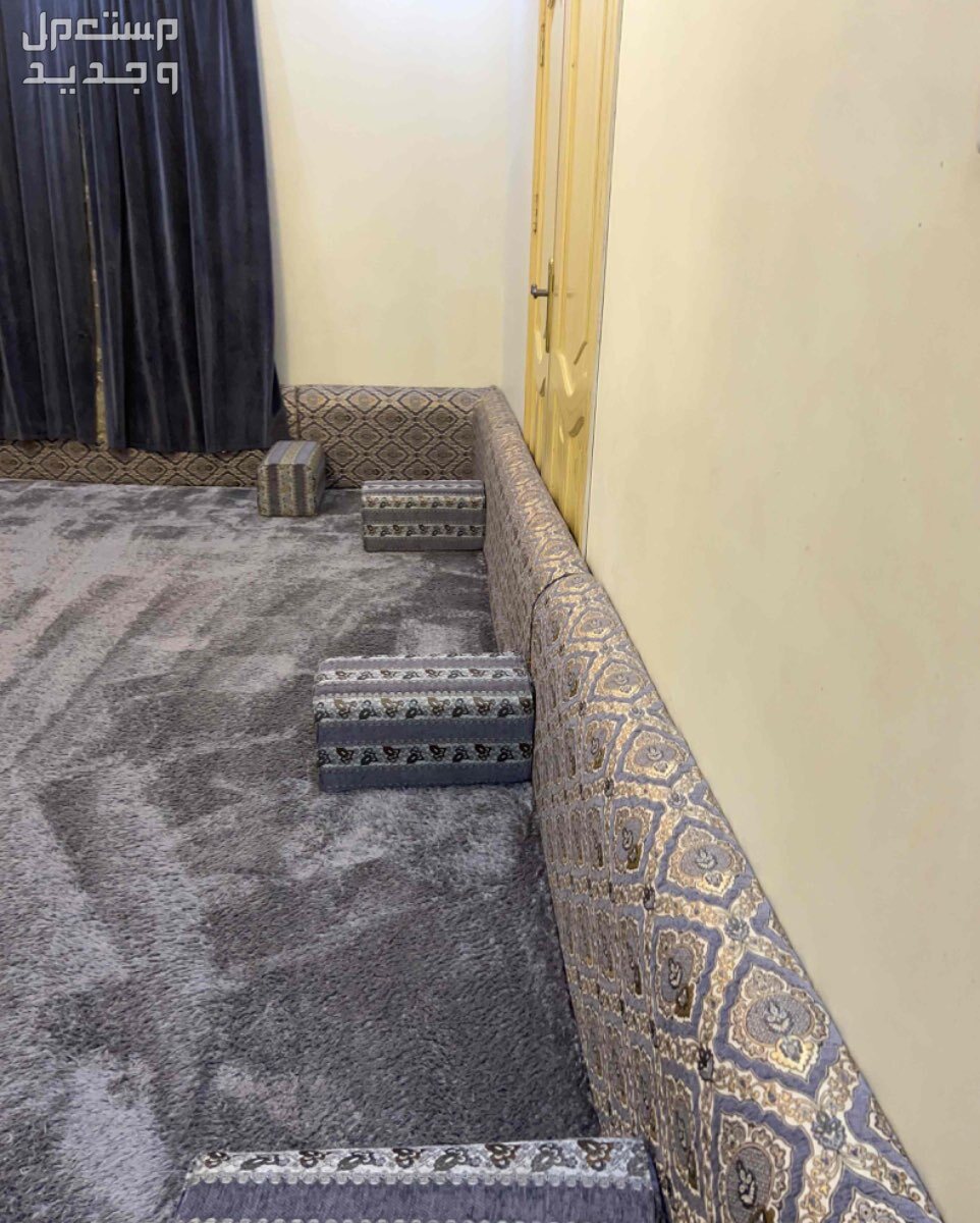 مجلس رجال