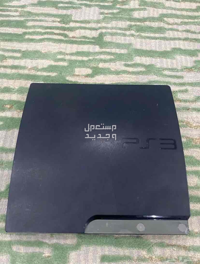 سوني 3 مهكر  في المدينة المنورة بسعر 500 ريال سعودي