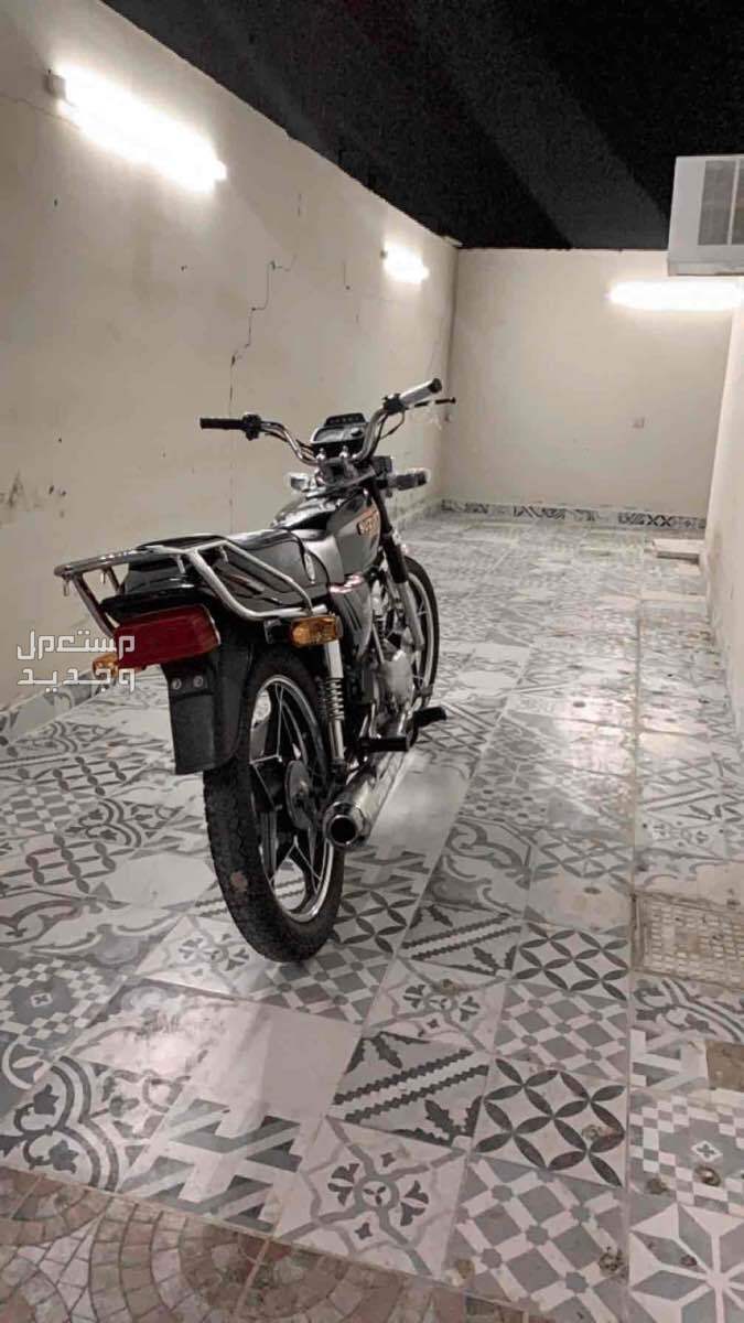 في بدر بسعر 2400 ريال سعودي