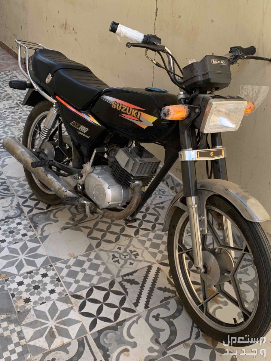 في بدر بسعر 2400 ريال سعودي