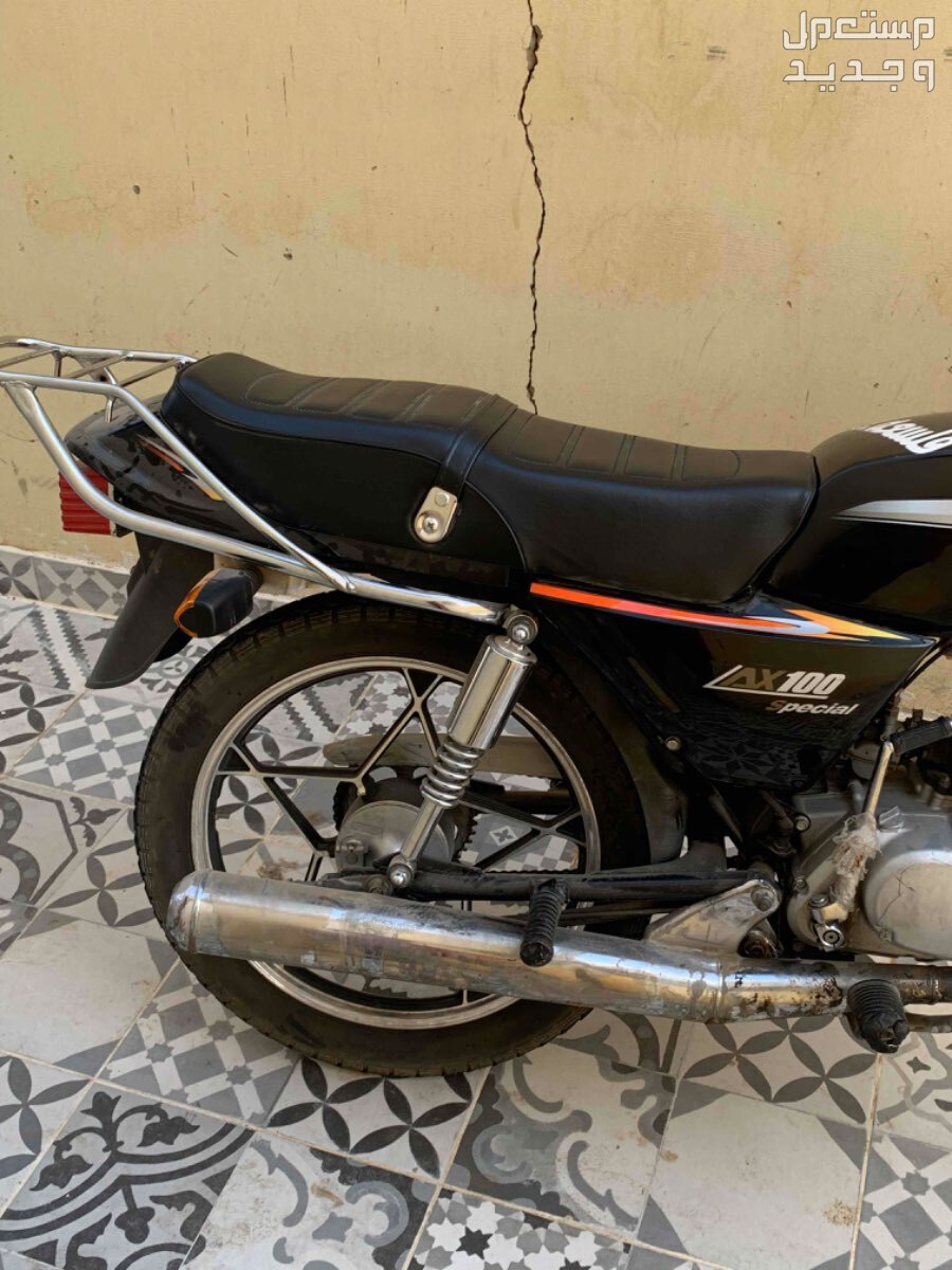 في بدر بسعر 2400 ريال سعودي