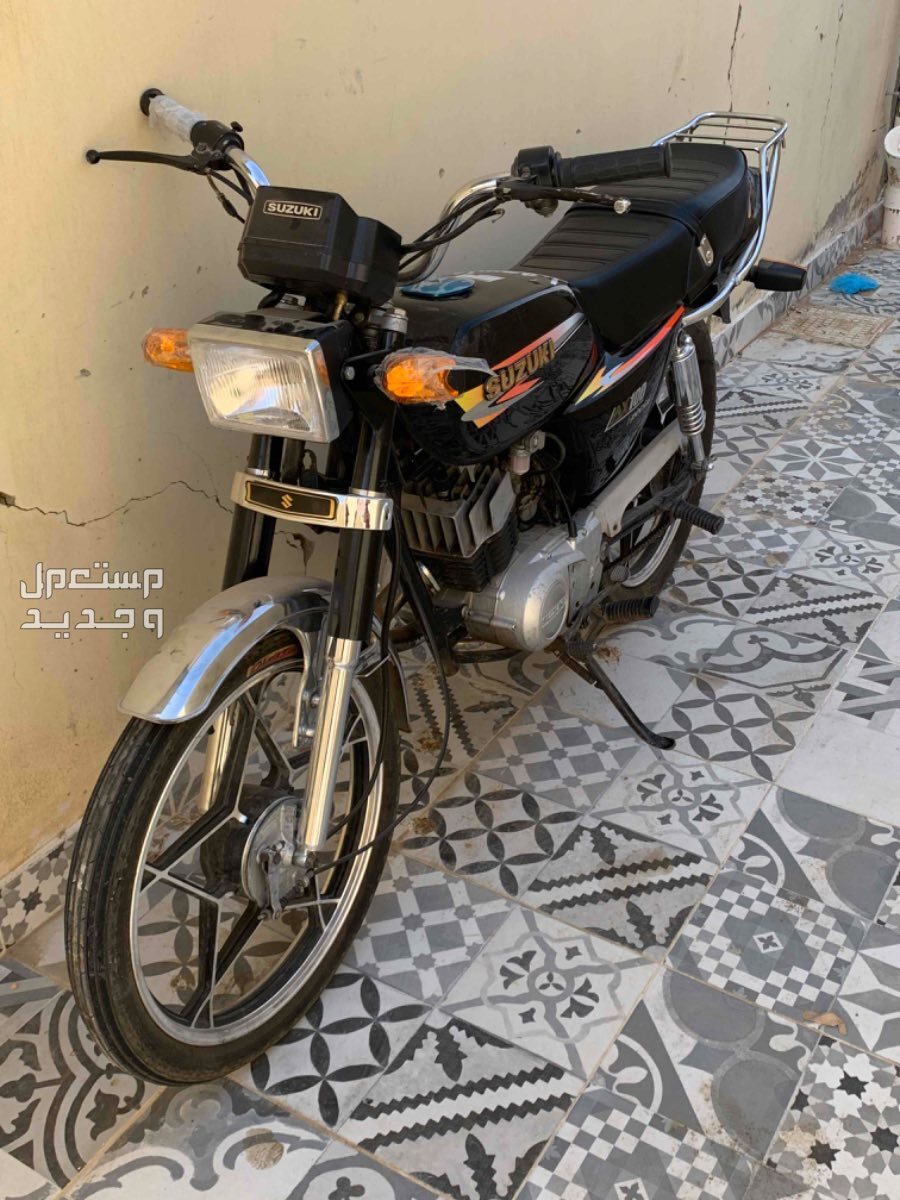 في بدر بسعر 2400 ريال سعودي