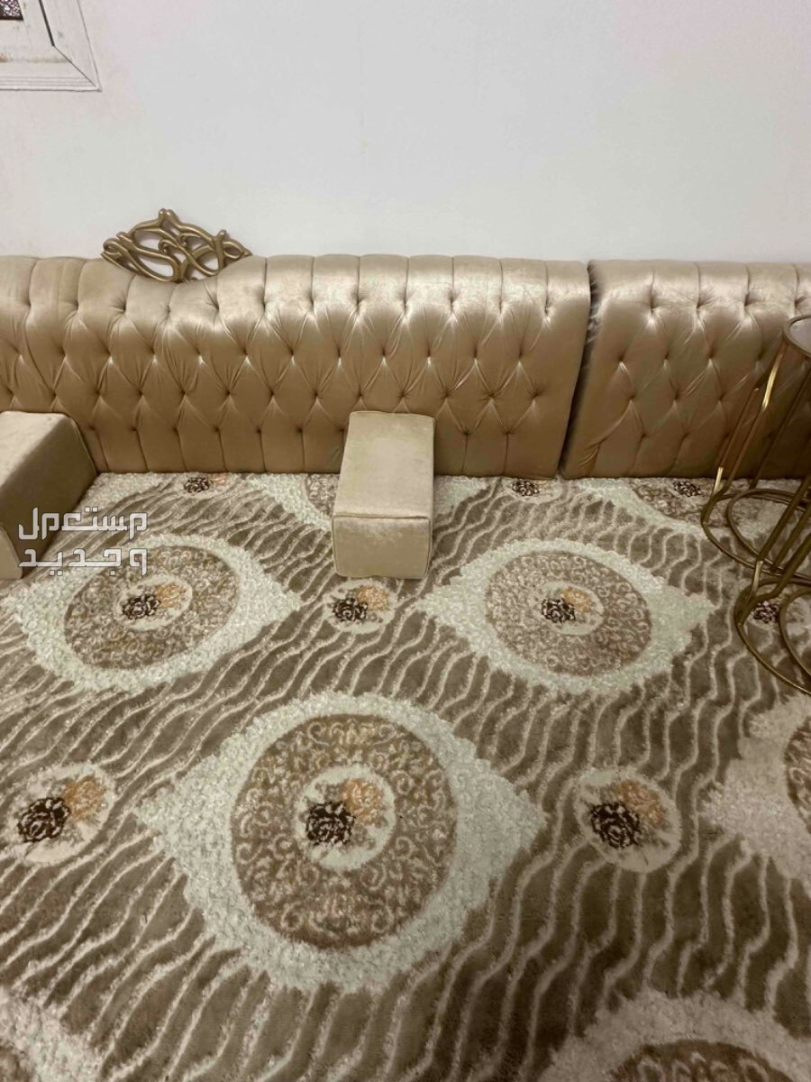 المدينة  في المدينة المنورة
