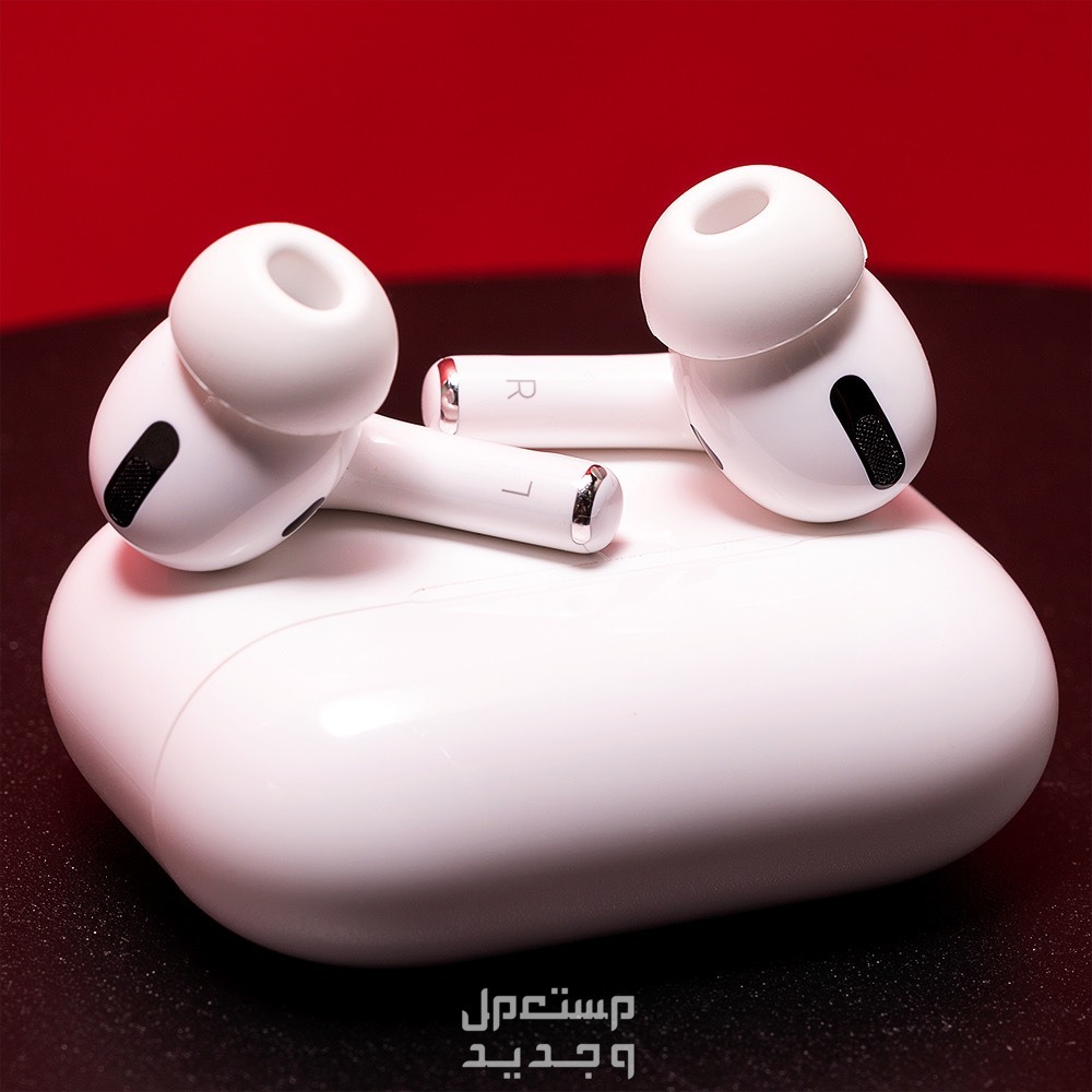افضل 10 سماعات ايربودز واسعارها سماعة ايربودز برو 2