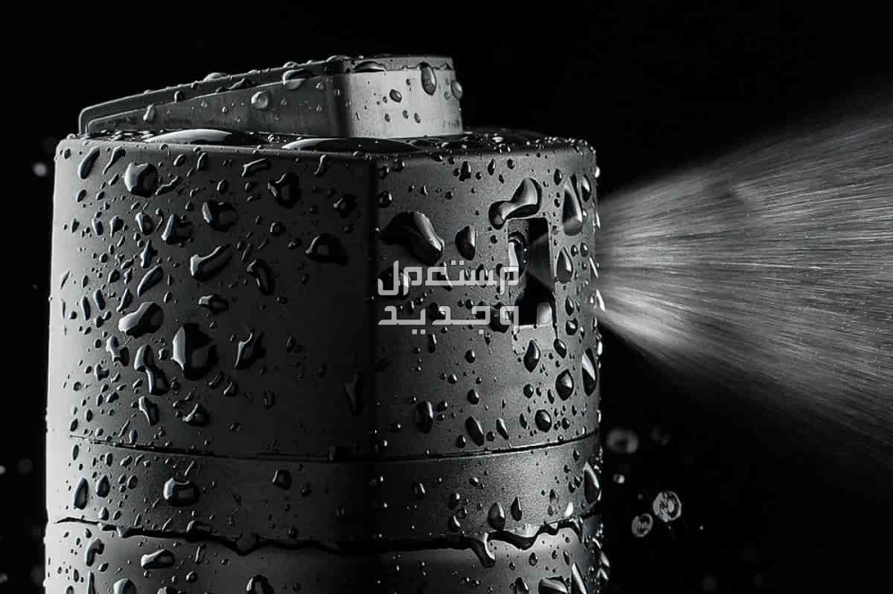 أفضل مضاد للتعرق الزائد أفضل مضاد للتعرق الزائد
