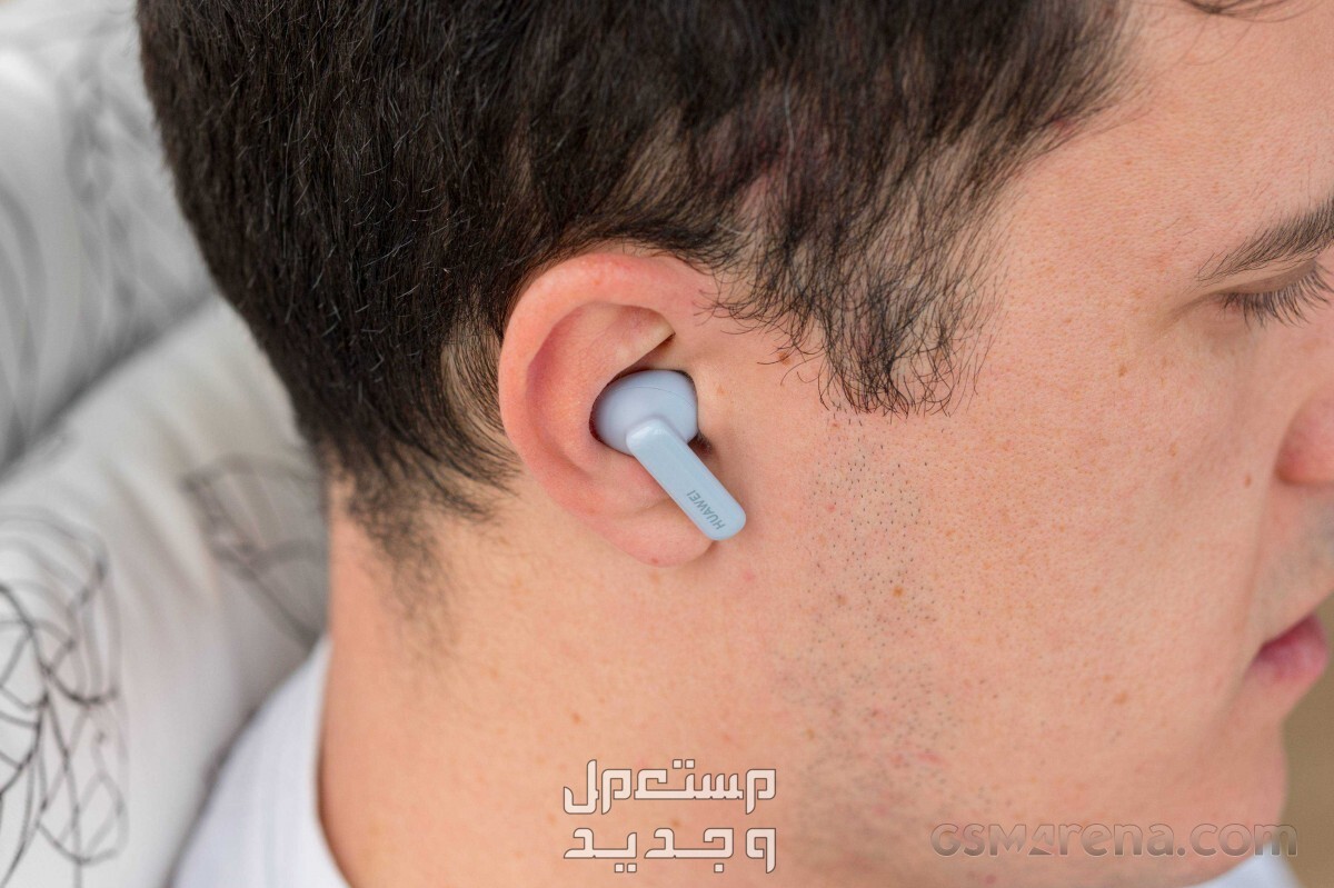 افضل 10 سماعات ايربودز واسعارها FreeBuds 5i