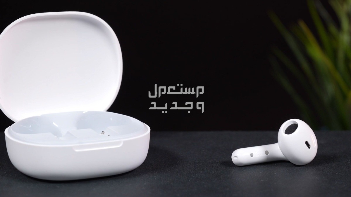 افضل 10 سماعات ايربودز واسعارها