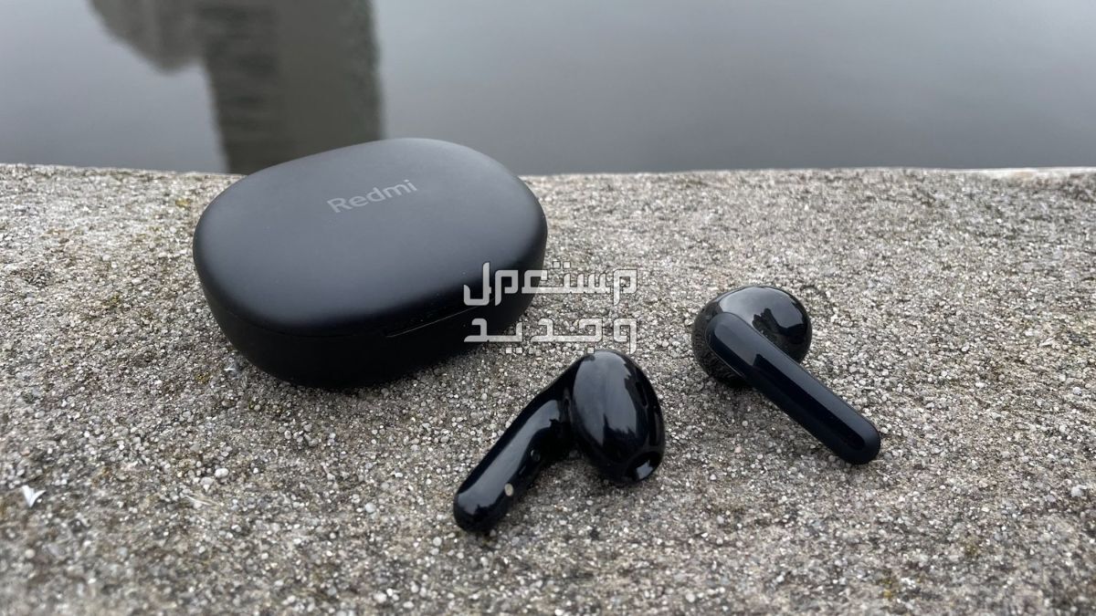 افضل 10 سماعات ايربودز واسعارها ريدمي Buds 4 Lite