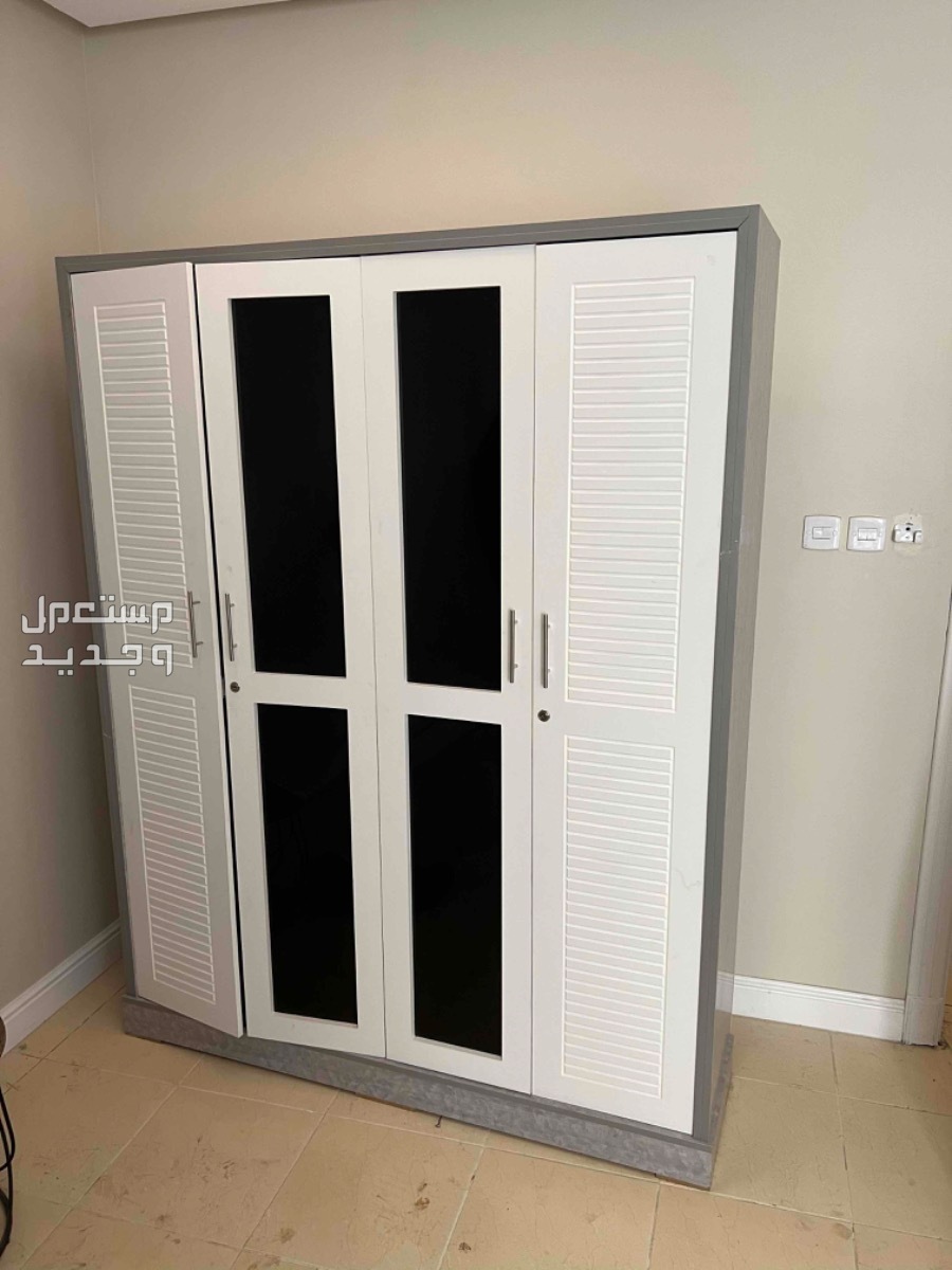 النفل