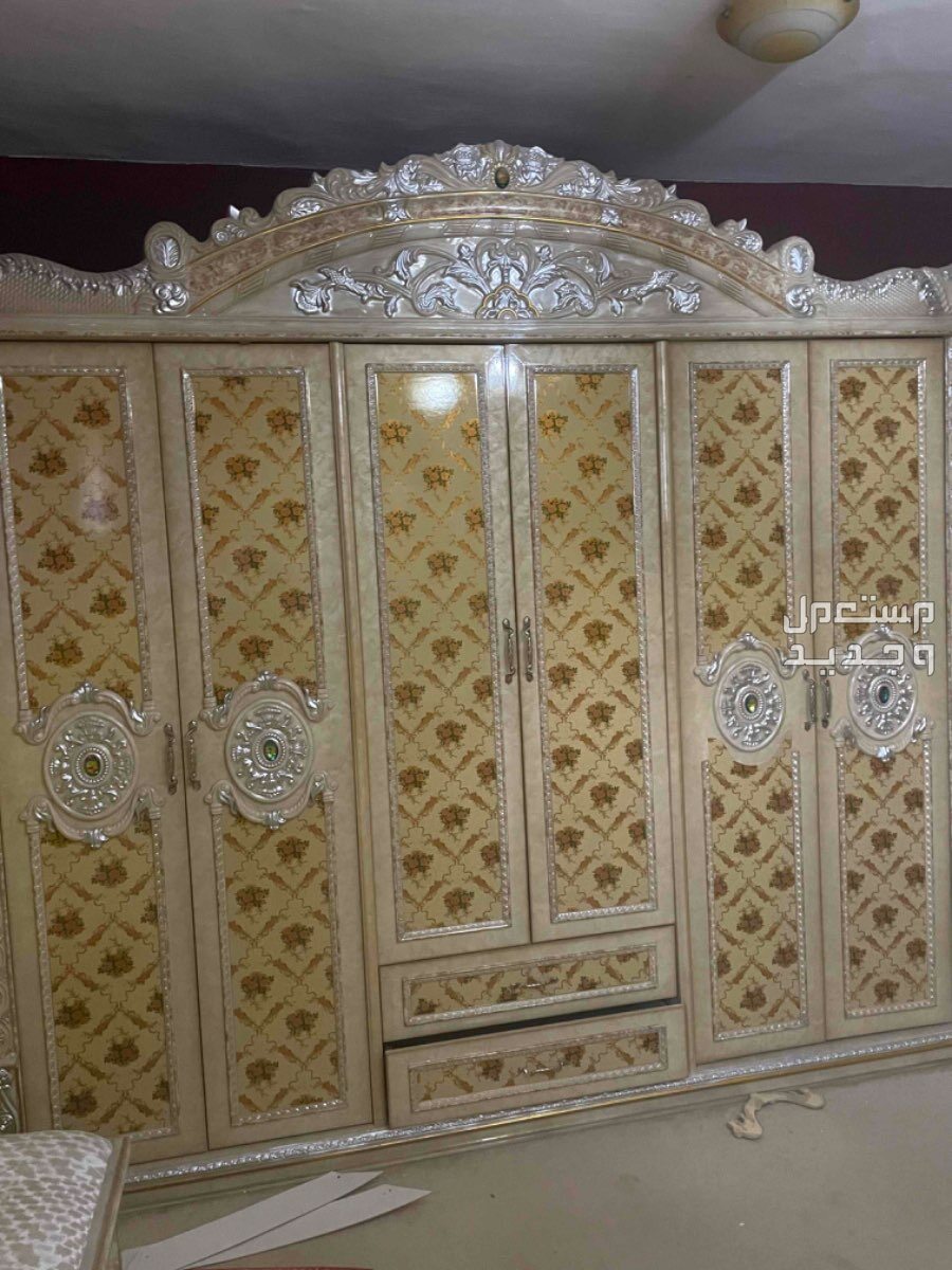 اثاث منزلي للبيع